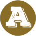 a-logo_new